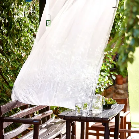 Arminda Hotel&Spa-2