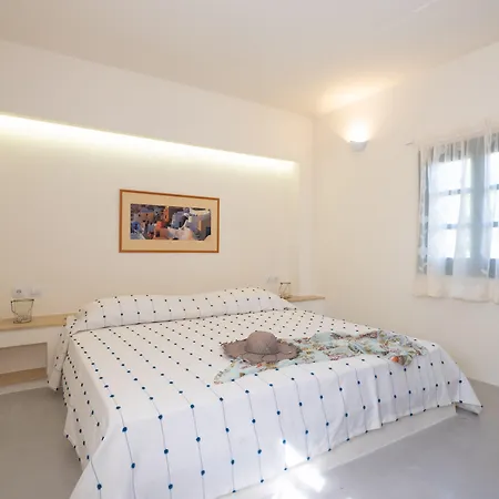 Amazones Village Suites-3
