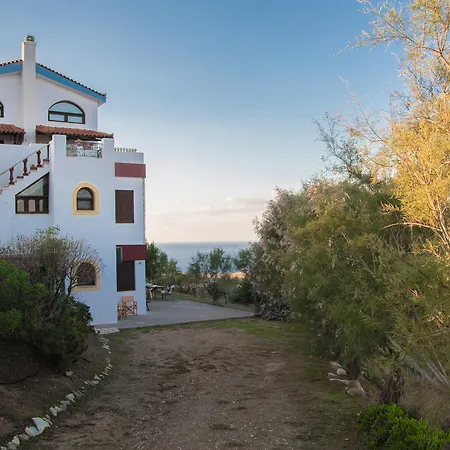 Iliatoras-2