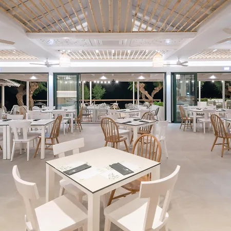 Iolida Beach By Smile Hotels-2