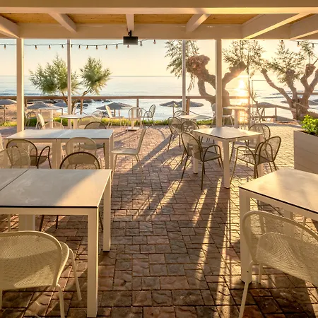 Iolida Beach By Smile Hotels-3