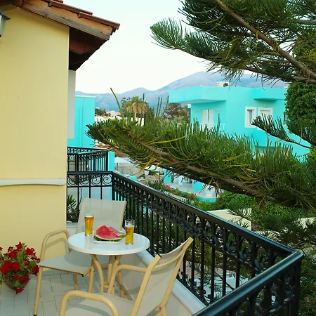 W Suites By Estia Ex Camelot-2