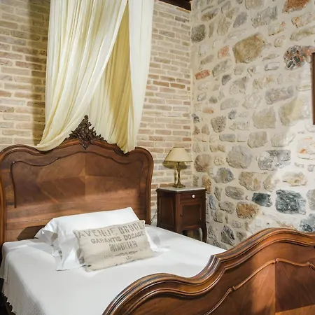Casa Di Veneto-2