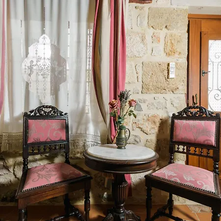 Casa Di Veneto-3