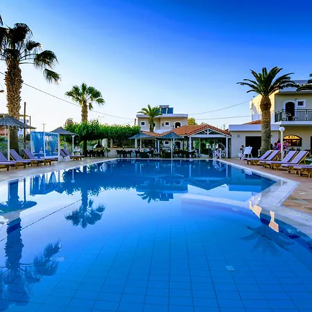 Stelios Gardens-3