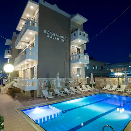 Mandy Suites-2