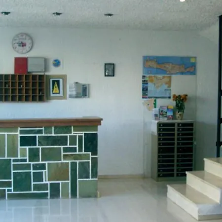 Gefyra Hotel-3