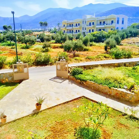 Casa Malena-2
