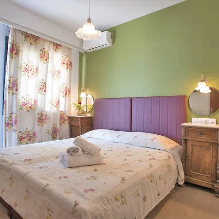Nami Hotel & Suites-3