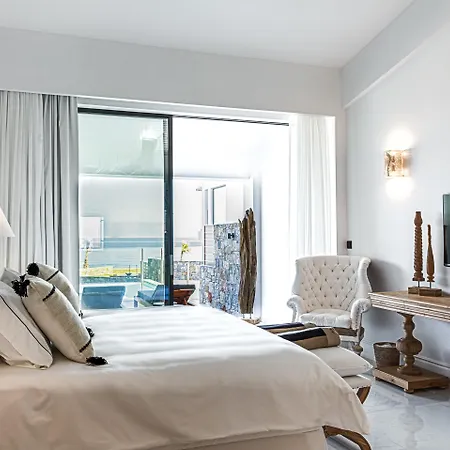 Abaton Island Resort & Spa-3
