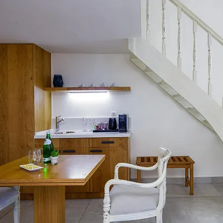 Thalassa Boutique Hotel-3