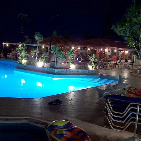 Bella Vista Sissi-3