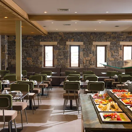 Petousis Hotel & Suites-2