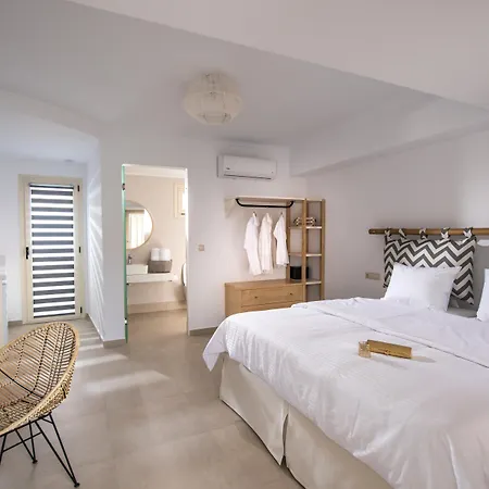 Sarpidon Apartments-3