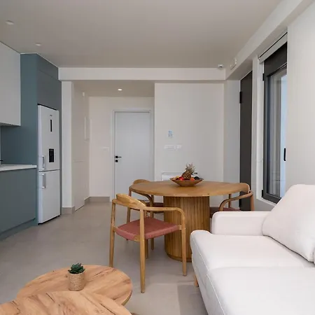 Konoso Luxury Apartments-2