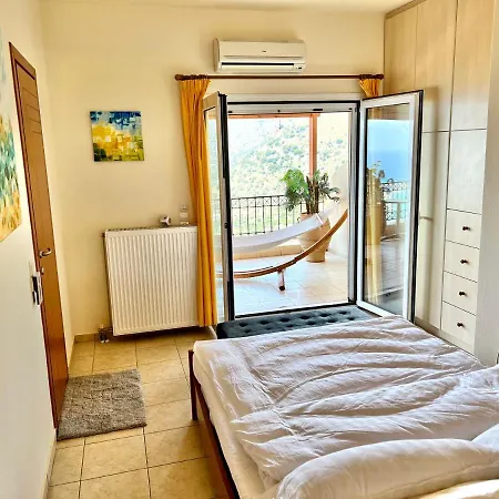 Villa Oleander-2