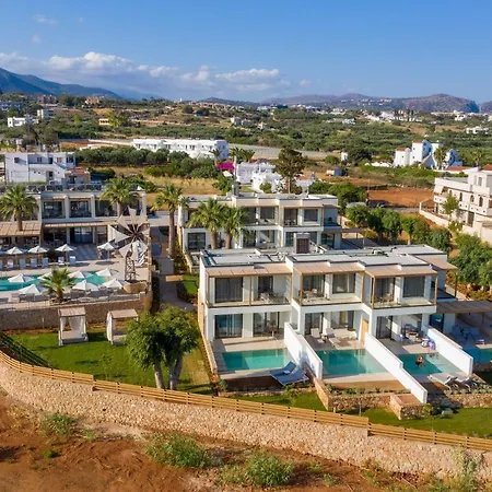 Aloe Boutique Hotel Powered By Anissa-3