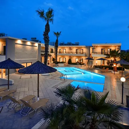 Villa Maria Apts-3