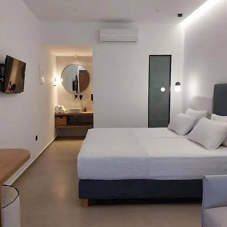 Anastasia Apartments-2