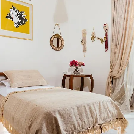 Agios Nikolaos Beach Villas-2