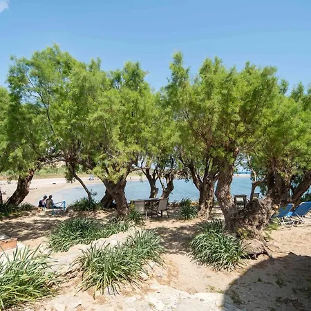 Mylos Seaside Experience-3