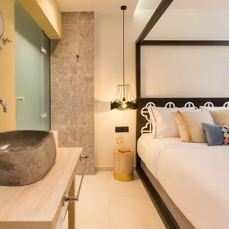 Residence-2
