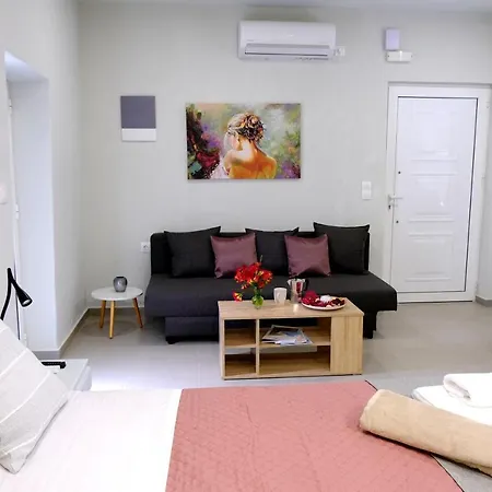 Erinaki Apartments-3