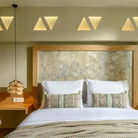 Casbah Boutique Hotel-3