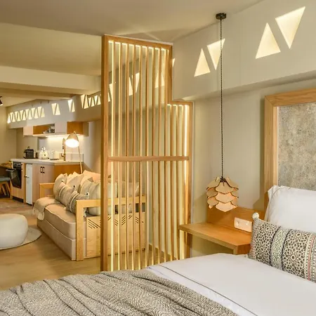 Casbah Boutique Hotel-2