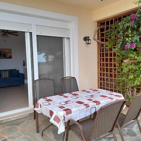Villa Calli-2