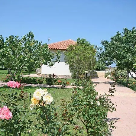Villa Eleana-3