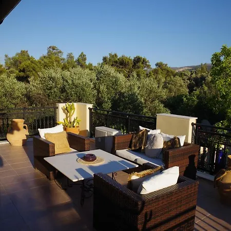 Villa Pegasus-2