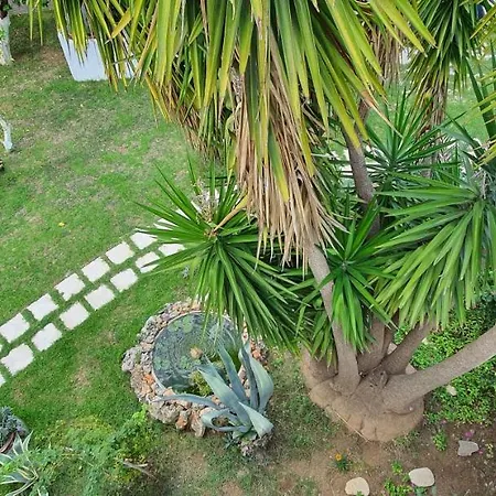 Irini Studios-2