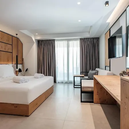 Sigma59 Dine & Stay-2