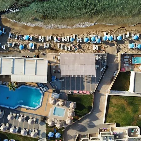 Theo Star Beach Hotel-2