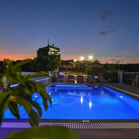 Villabayviewcrete-2