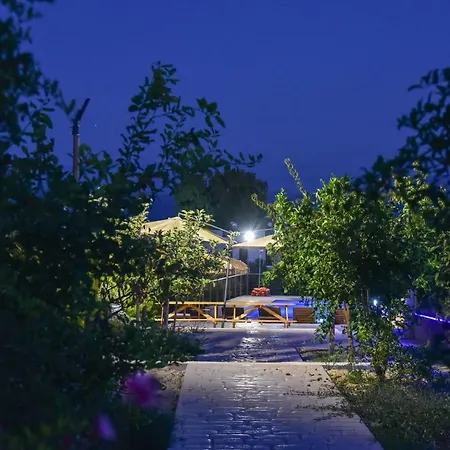 Villabayviewcrete-3