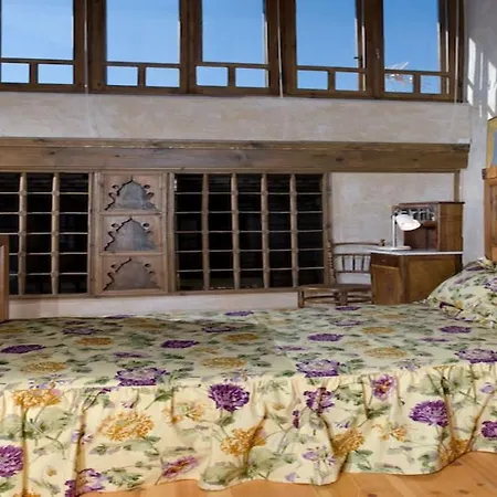 Anassa Estate Cultural Heritage-2