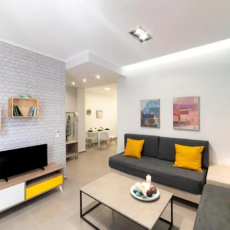 Chania Design Suites-3