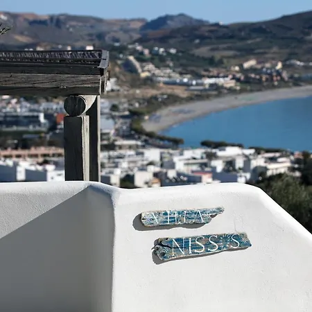 Villa Nissos-2
