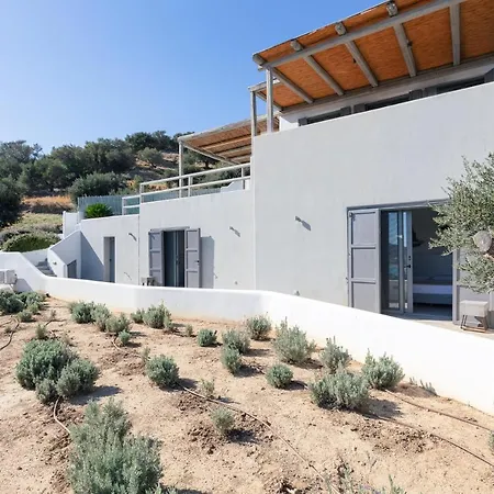 Villa Nissos-3