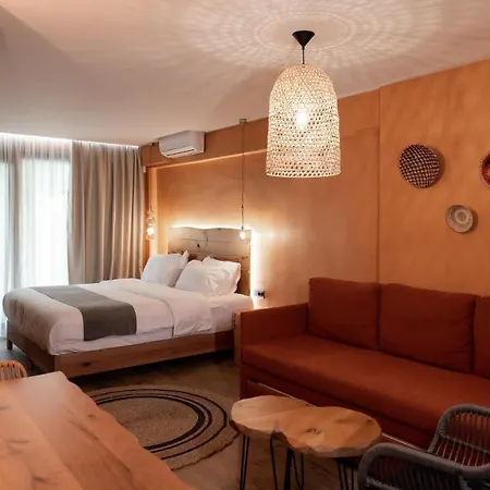 Minos By Agora Luxury Apartments In The Heart Of Heraklion-2