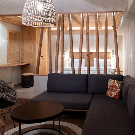 Theros By Agora Luxury Apartments In The Heart Of Heraklion-3