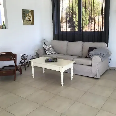 Villa Panorama-2