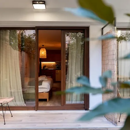 Minos By Agora Luxury Apartments In The Heart Of Heraklion-3