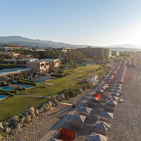 Aquila Rithymna Beach-3