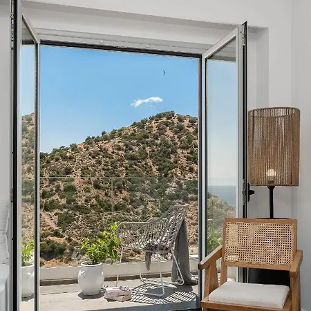 Stella Luxury Apartments-3
