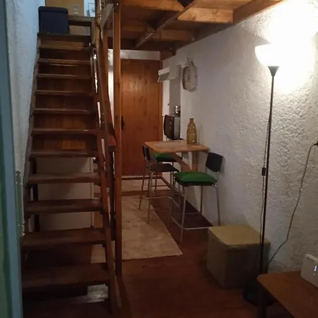 Sweet Home-3