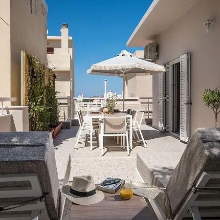 Sofias Lemontree Family House-2