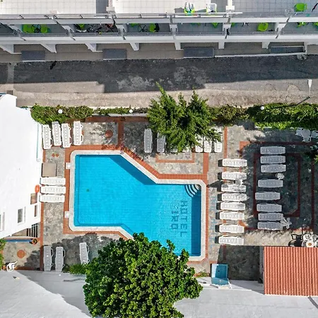 Hotel Iro-2
